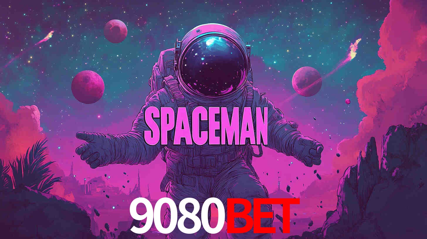 Estratégias Crash Games 9080Bet