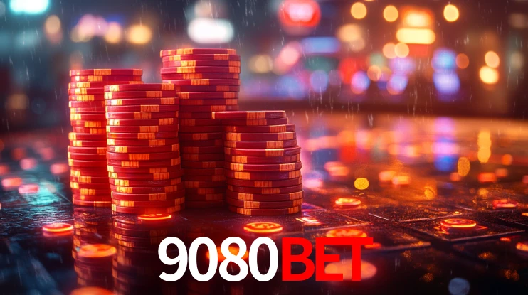 9080Bet,9080Bet Vip Login