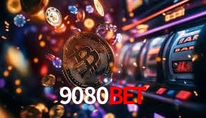 Especiais de Fim de Semana 9080Bet