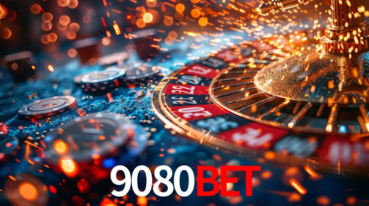 Game Statistics 9080Bet