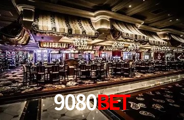 Security Systems 9080Bet