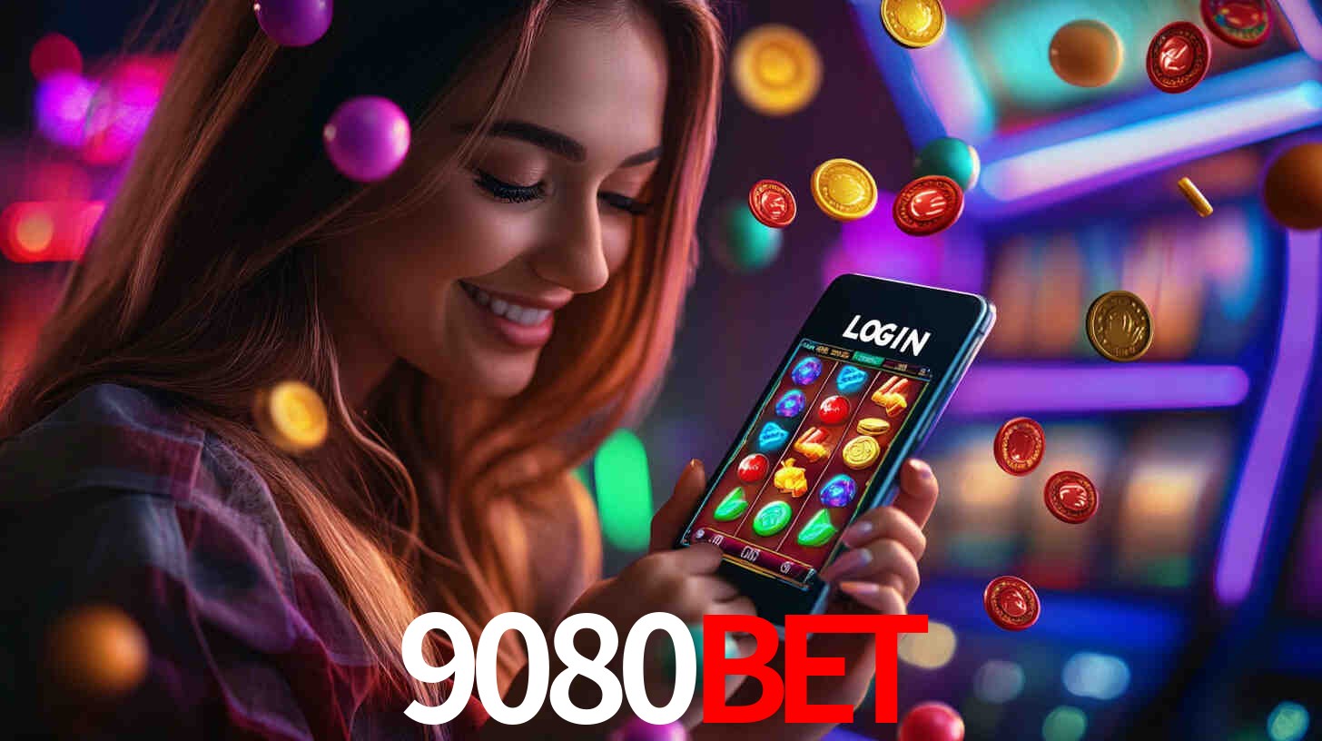 9080Bet,9080Bet Vip Login