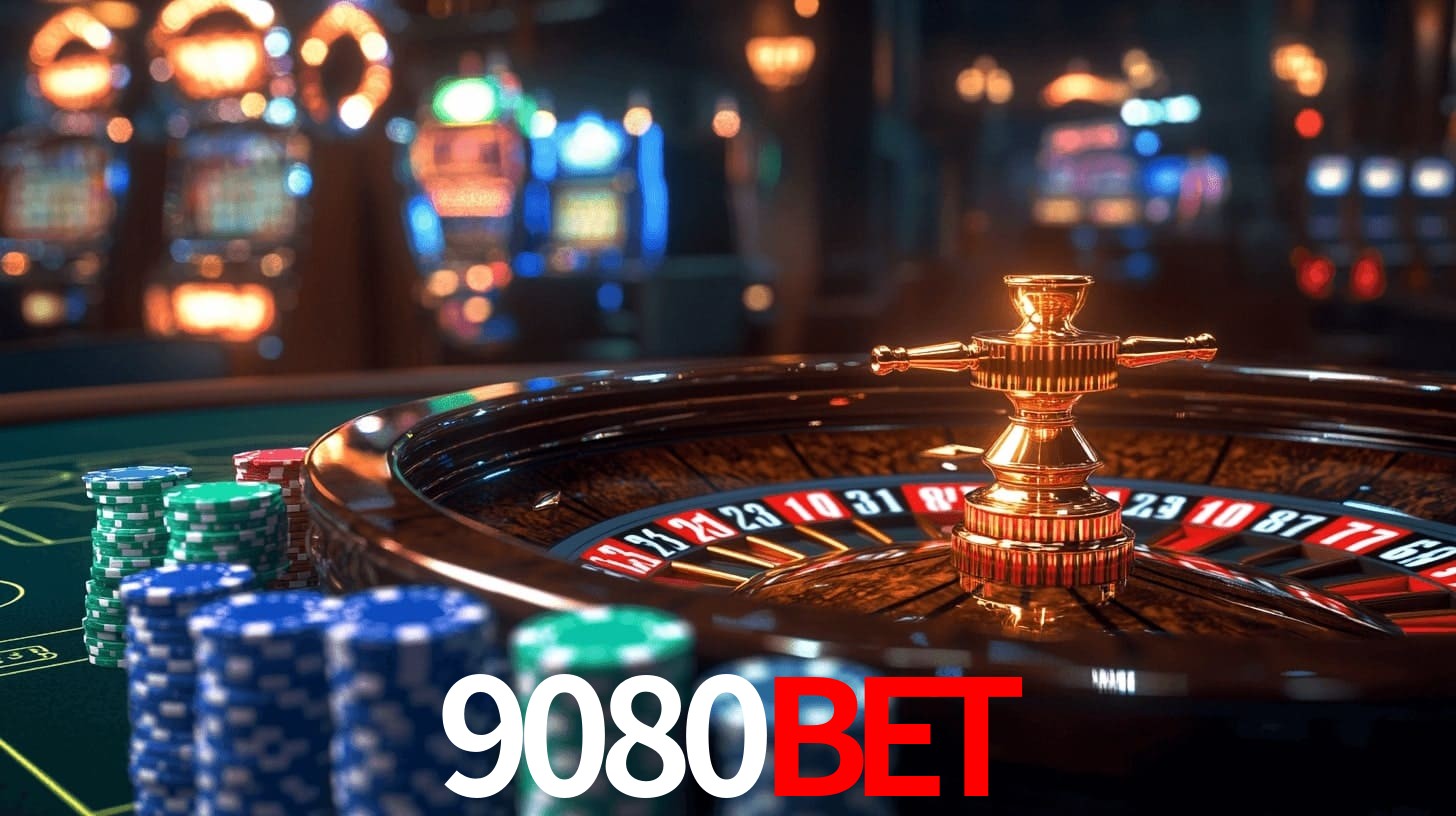 9080Bet,9080Bet Vip Login