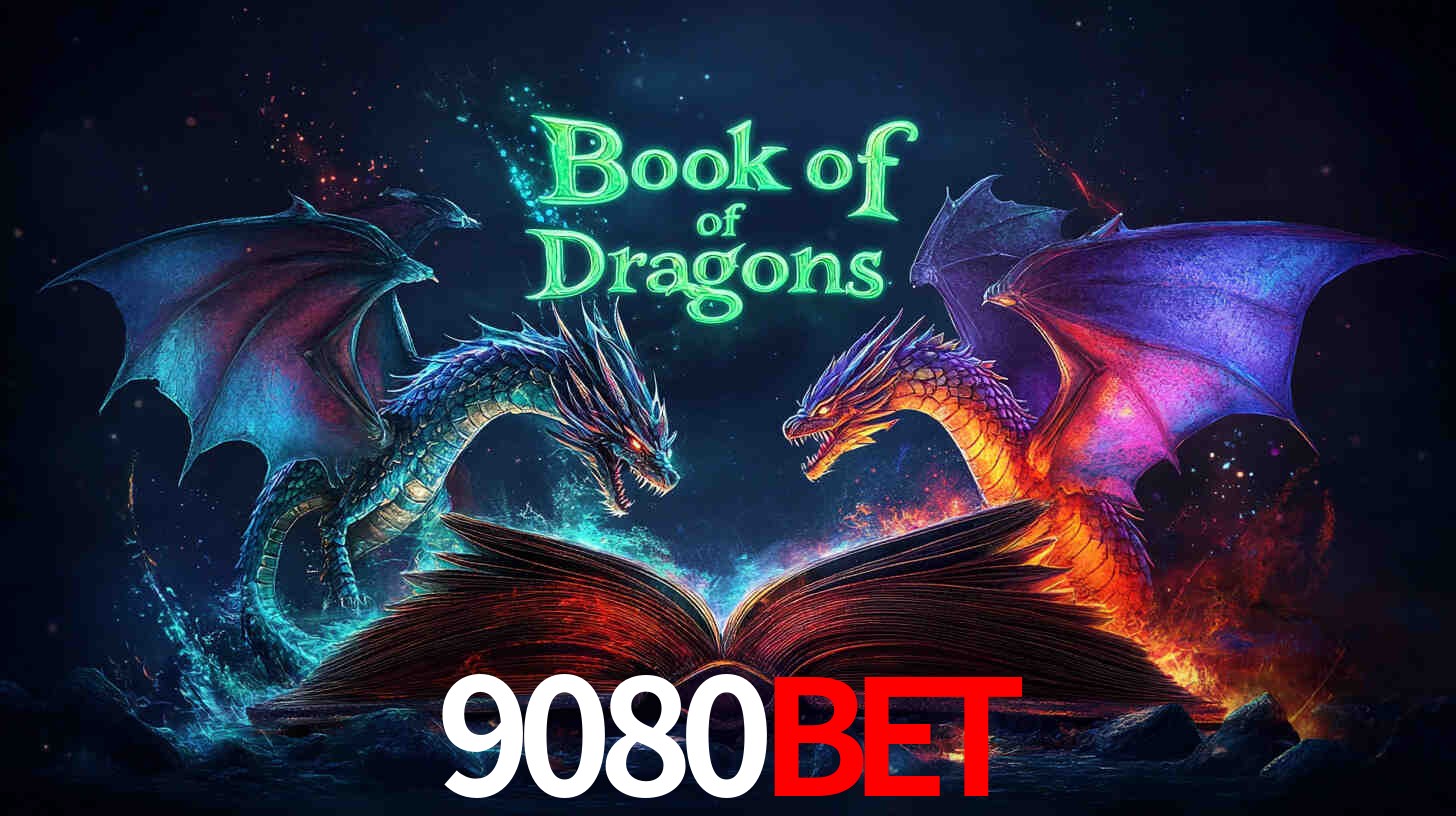 Casino VIP 9080Bet