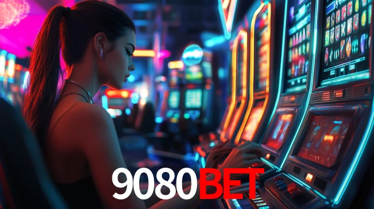 9080Bet Vip Login