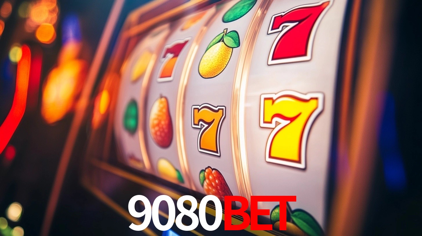 9080Bet