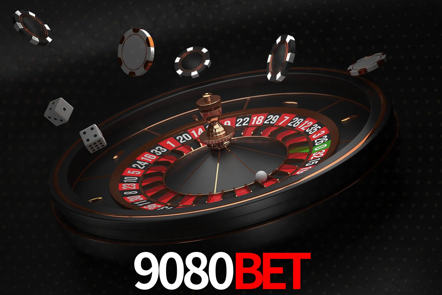 9080Bet Login