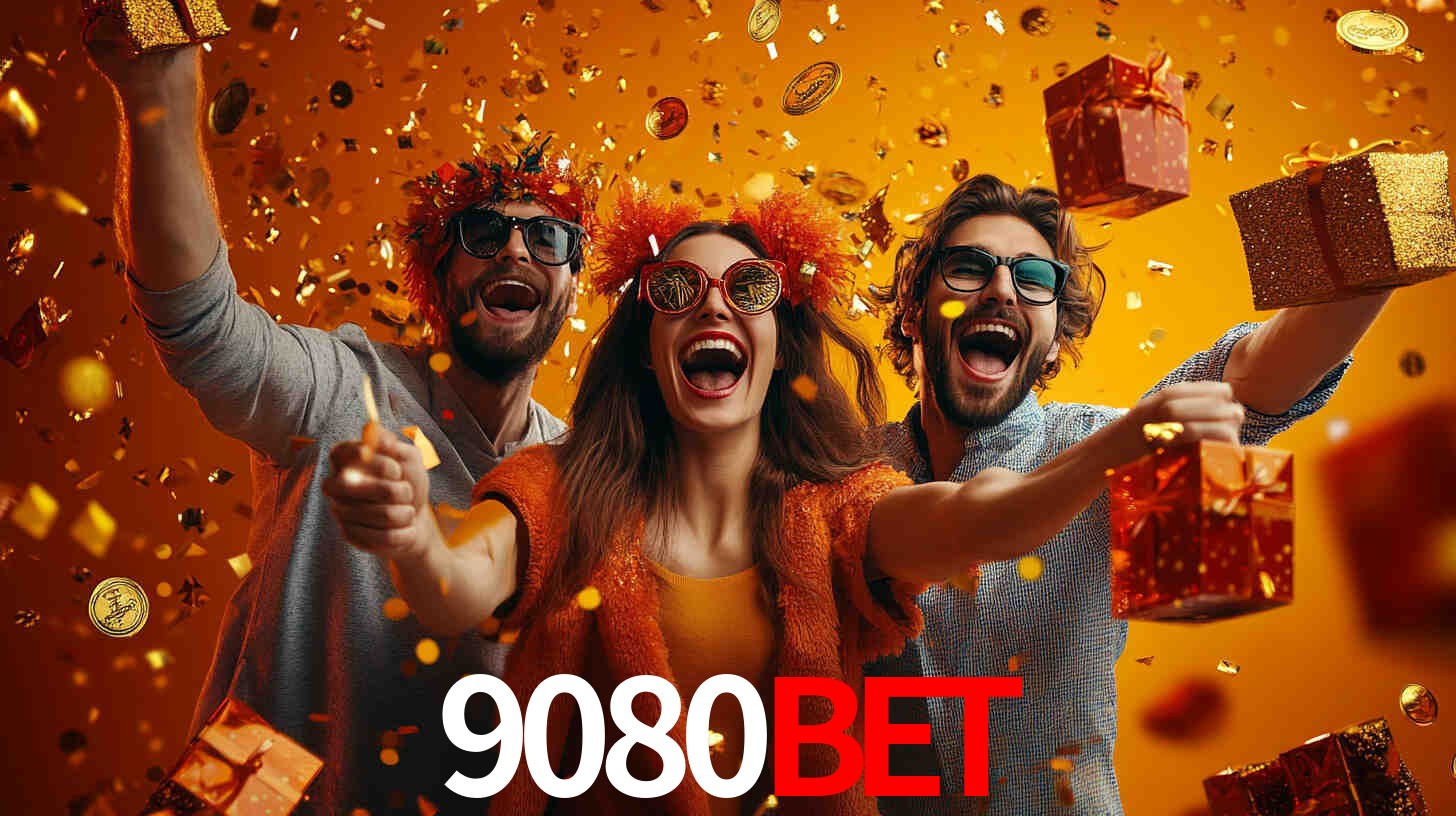 9080Bet Vip Login