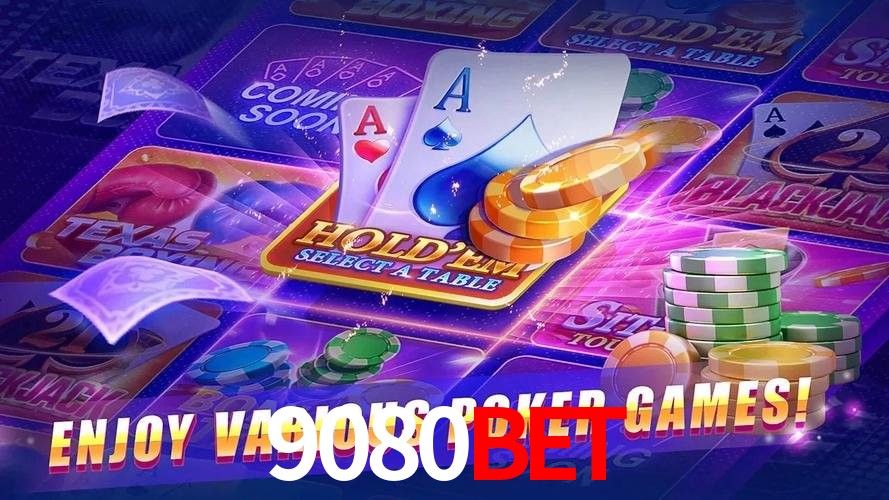 Sistemas de Segurança 9080Bet