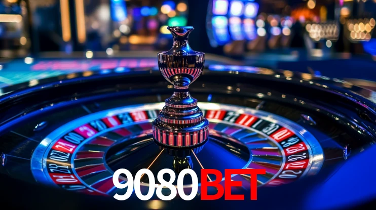 9080Bet,9080Bet Vip Login