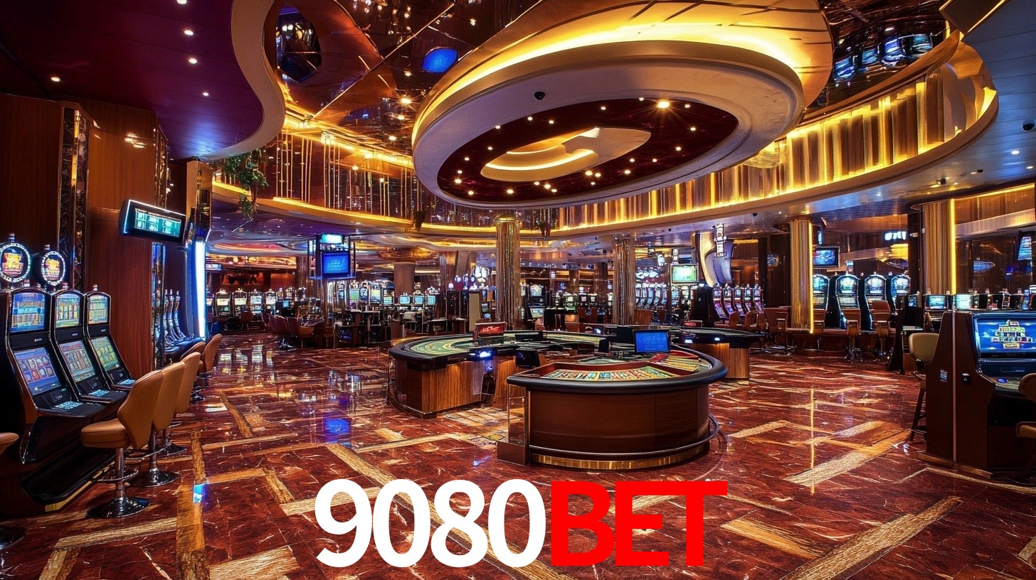 Instant EasyPaisa 9080Bet