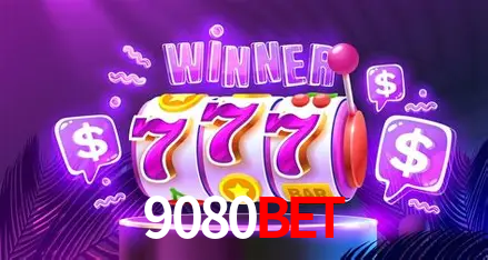 Weekend Specials 9080Bet