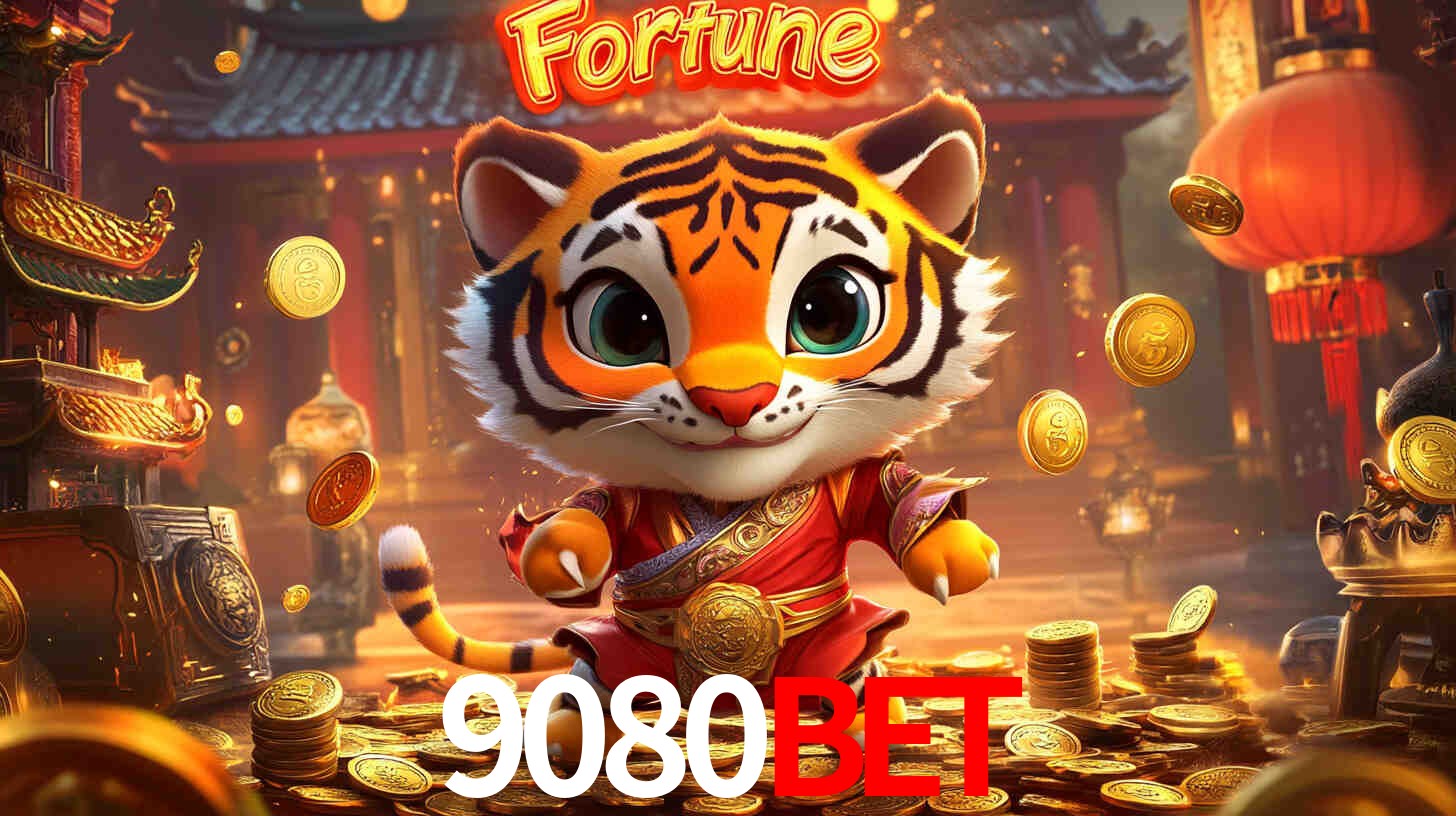 Jogo Aviator 9080Bet