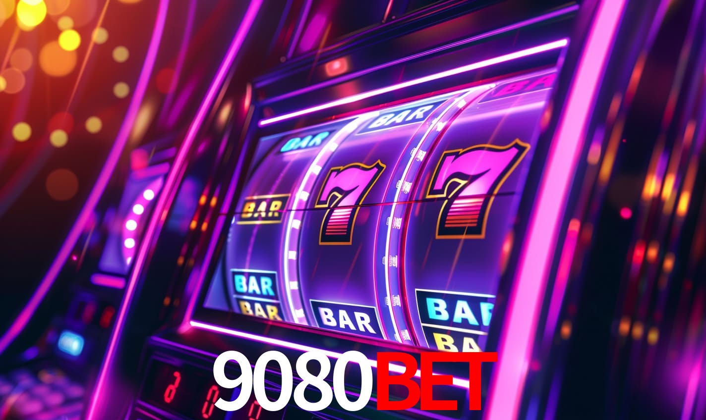 9080Bet,9080Bet Vip Login