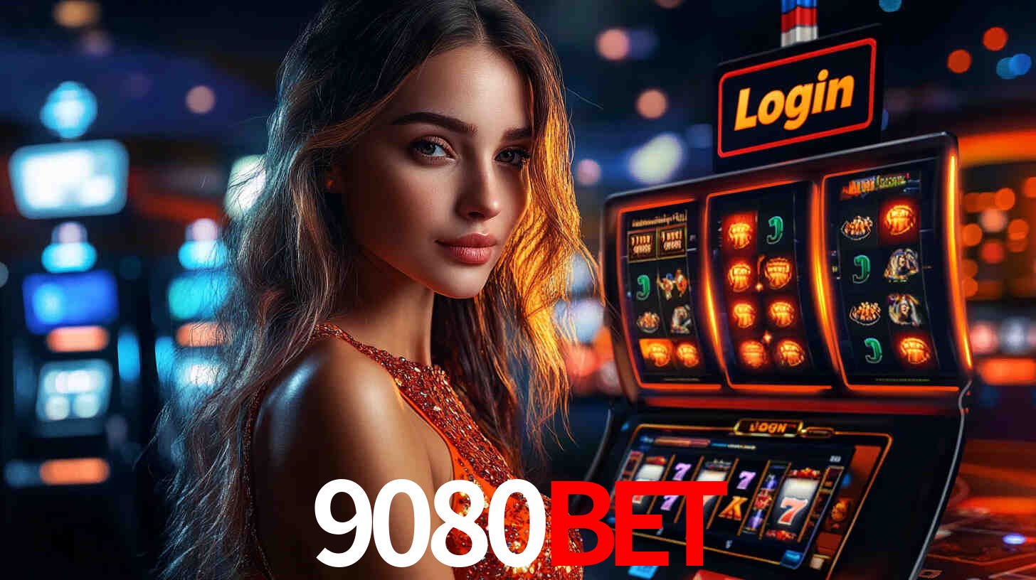 9080Bet: Jogue Crash e Experimente Alta Recompensa Instantânea