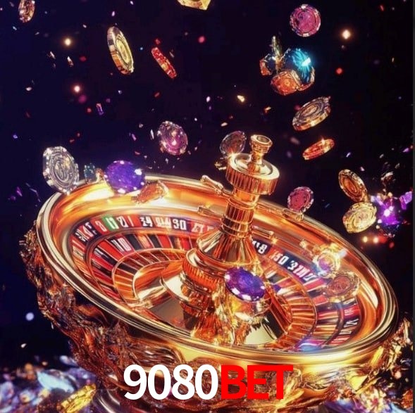 Descubra a Essência do 9080Bet: Nossa História e Compromissos