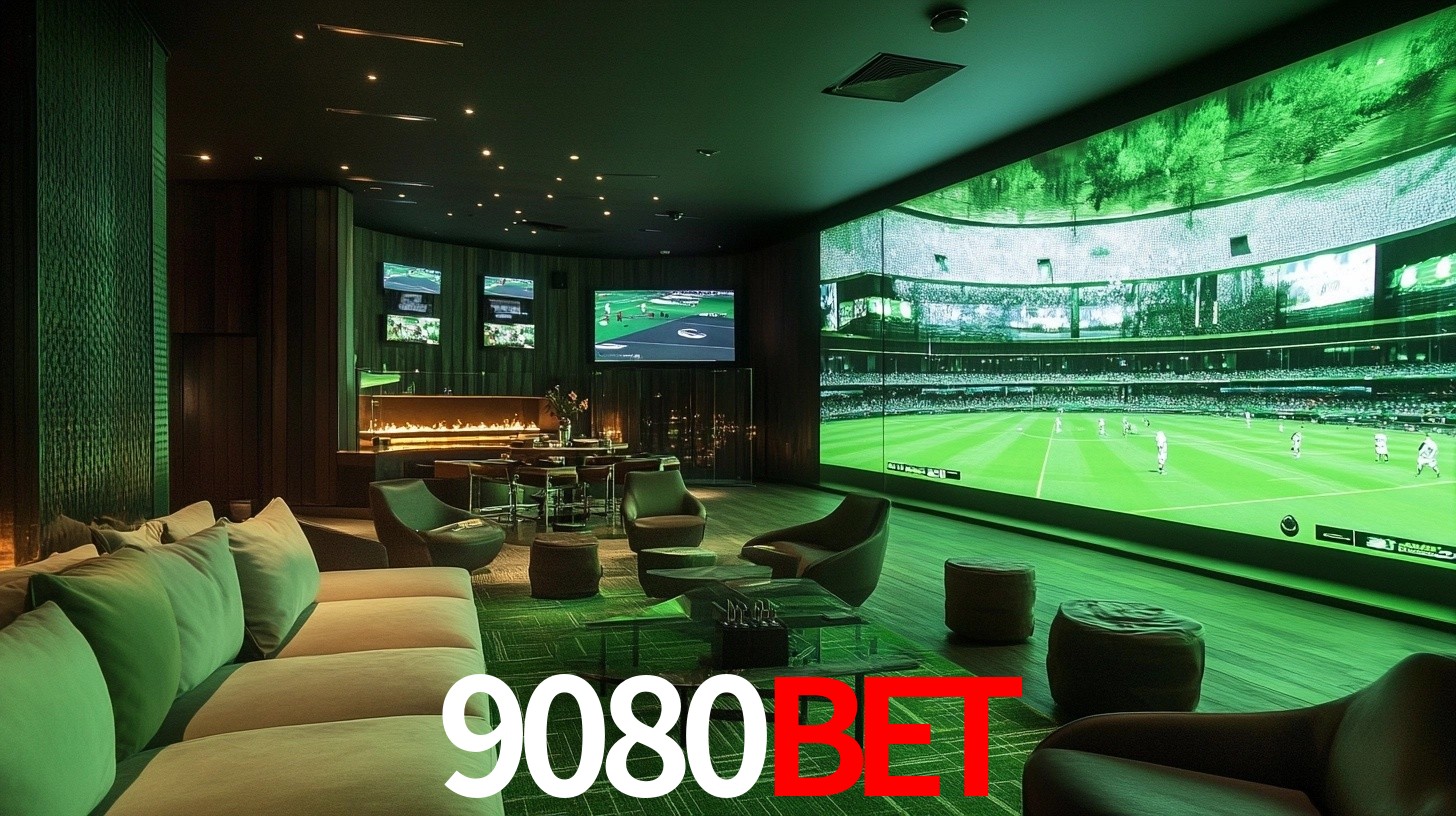 9080Bet Login