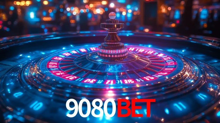 9080Bet,9080Bet Vip Login