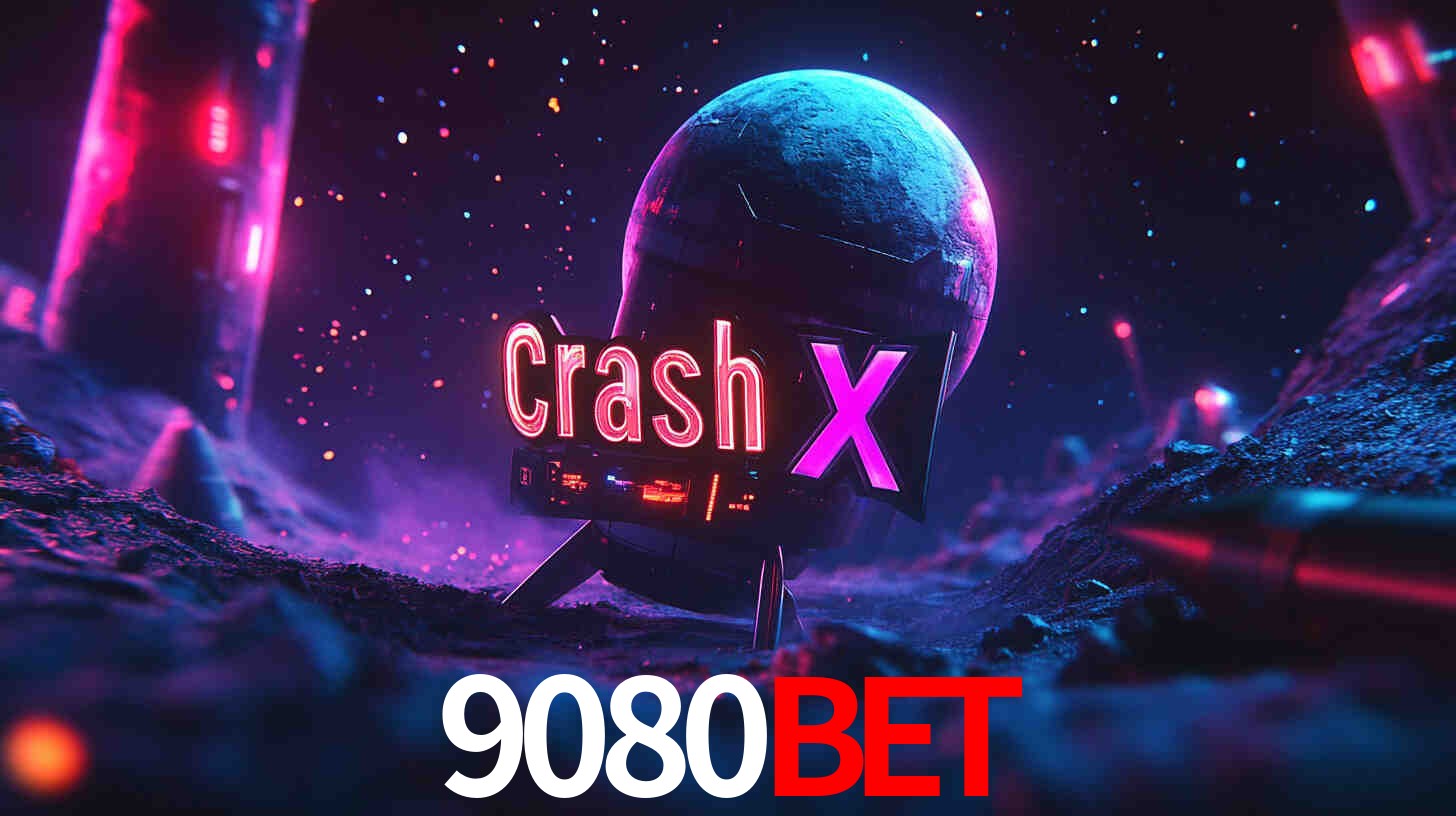 Mesa de Blackjack 9080Bet