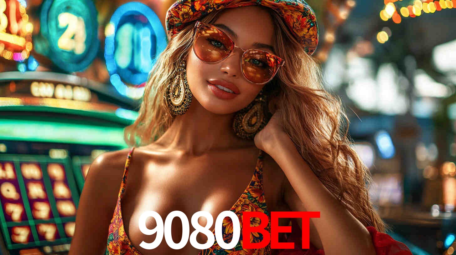 9080Bet,9080Bet Vip Login