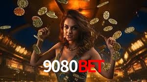 Basketball Betting 9080Bet