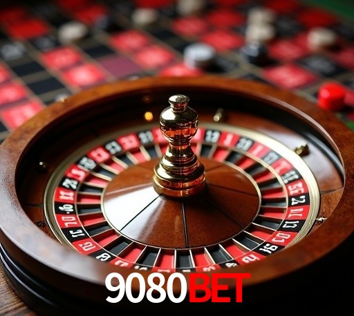 Descubra a Essência do 9080Bet: Nossa História e Compromissos
