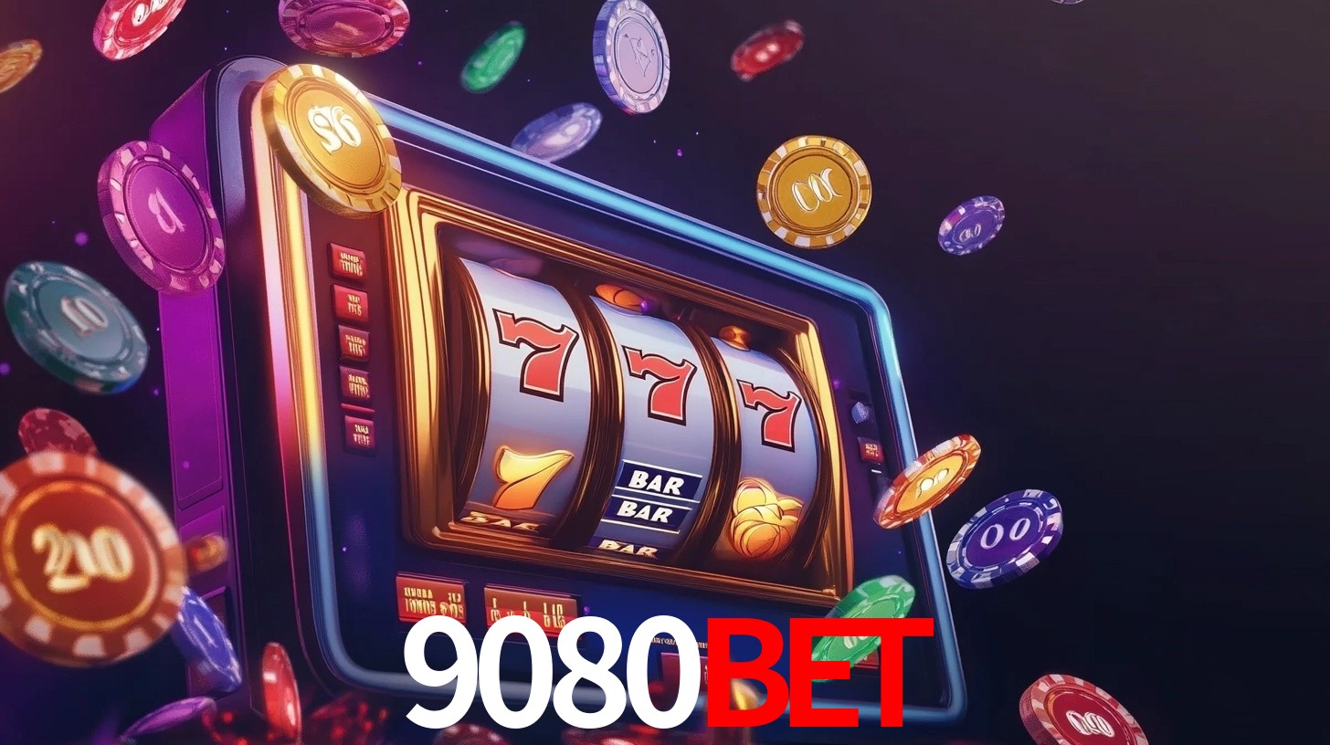 Exclusive Games 9080Bet