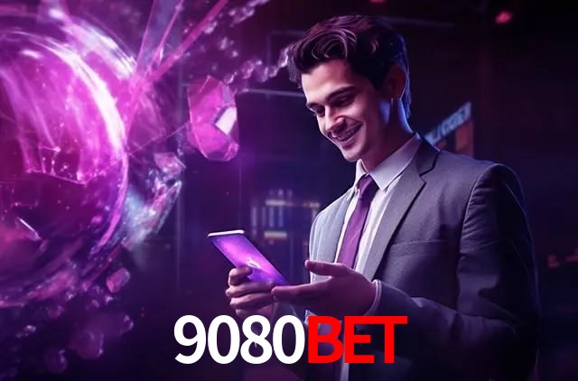 Aviator Game 9080Bet