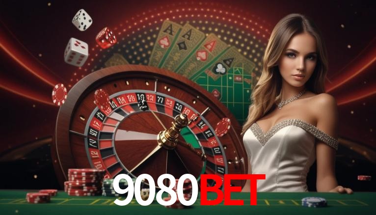 Player Reviews 9080Bet