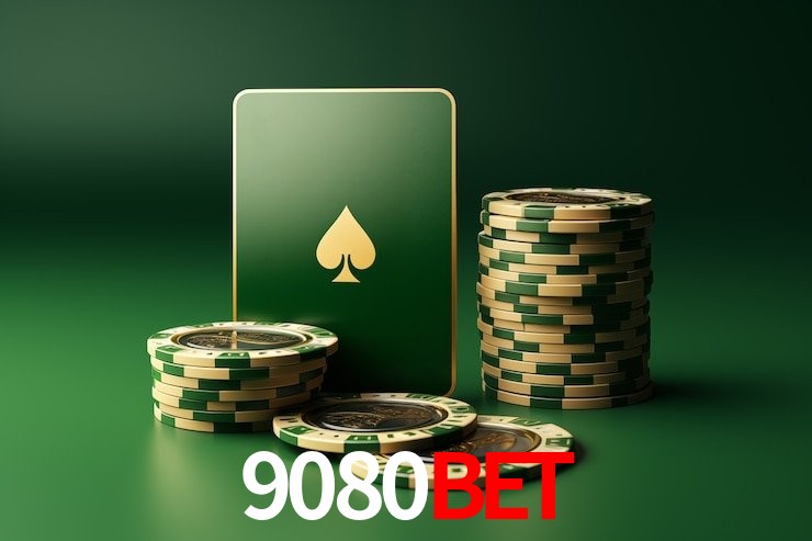VIP Casino 9080Bet