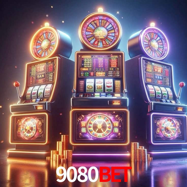 9080Bet Vip Login