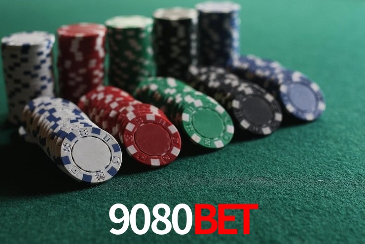 Sports Statistics 9080Bet