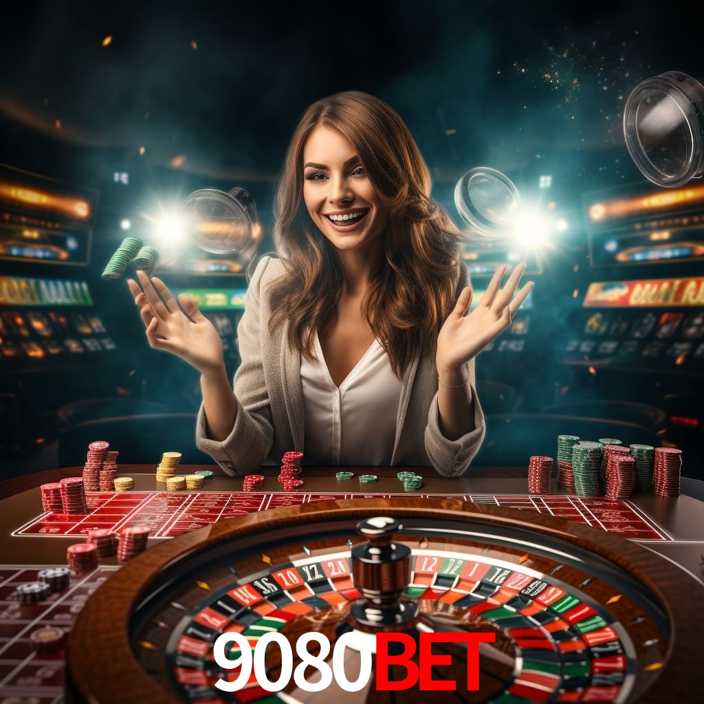 9080Bet