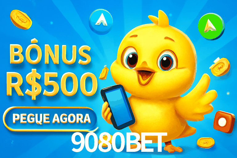 Games Directory 9080Bet