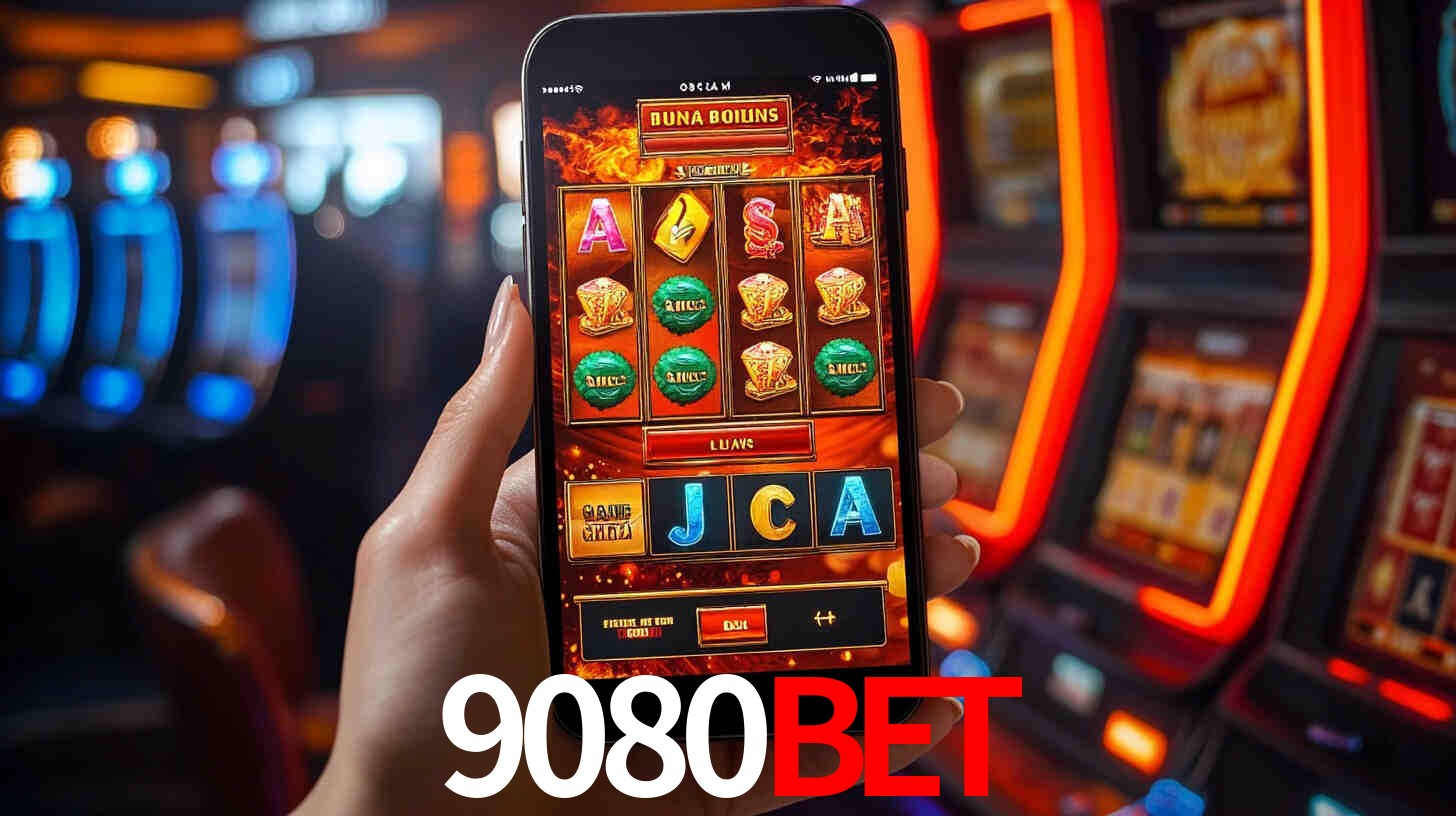 9080Bet Vip Login